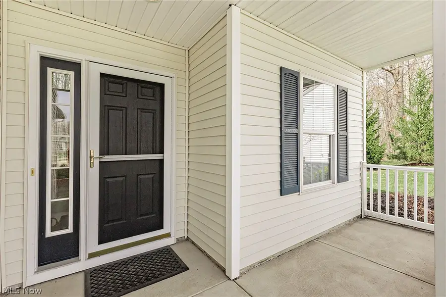 3436 Teal Court, Aurora, OH 44202 - #2