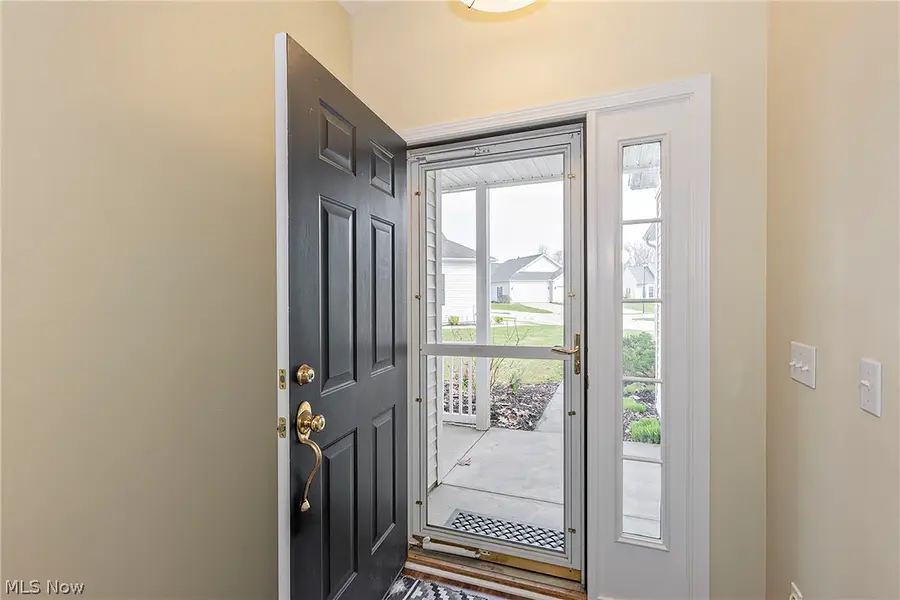 3436 Teal Court, Aurora, OH 44202 - #3