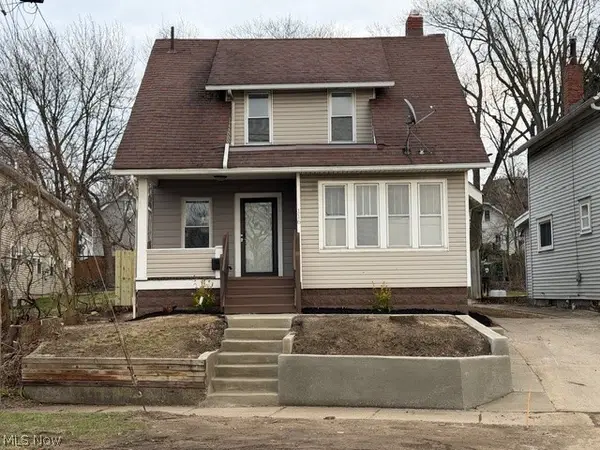 116 Munroe Falls Avenue, Cuyahoga Falls, OH 44221