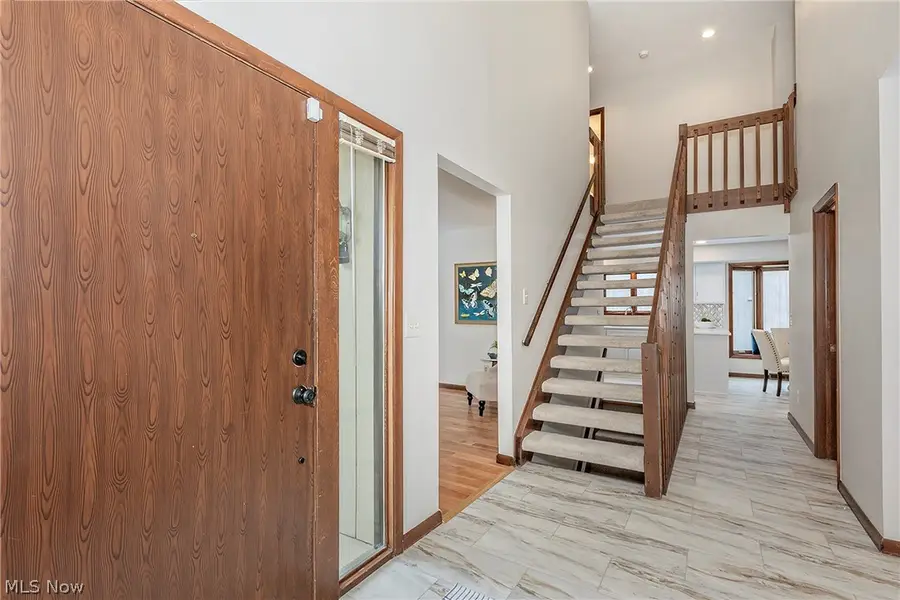 3999 Orangewood Drive, Orange, OH 44122 - #2