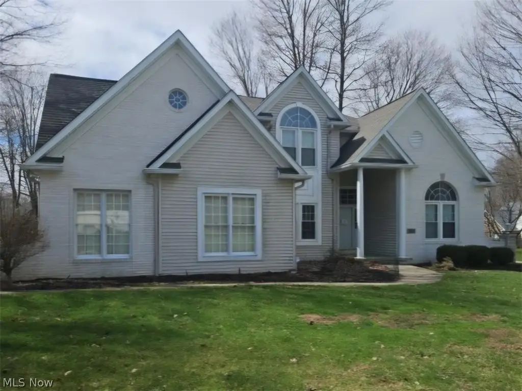 2674 High Hampton Trail, Cuyahoga Falls, OH 44223 - #1