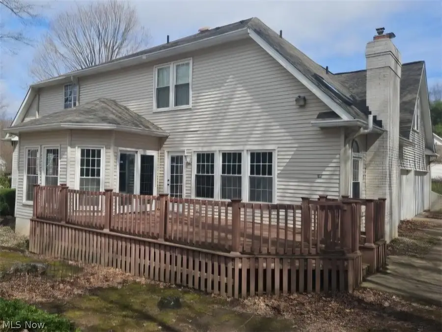 2674 High Hampton Trail, Cuyahoga Falls, OH 44223 - #2