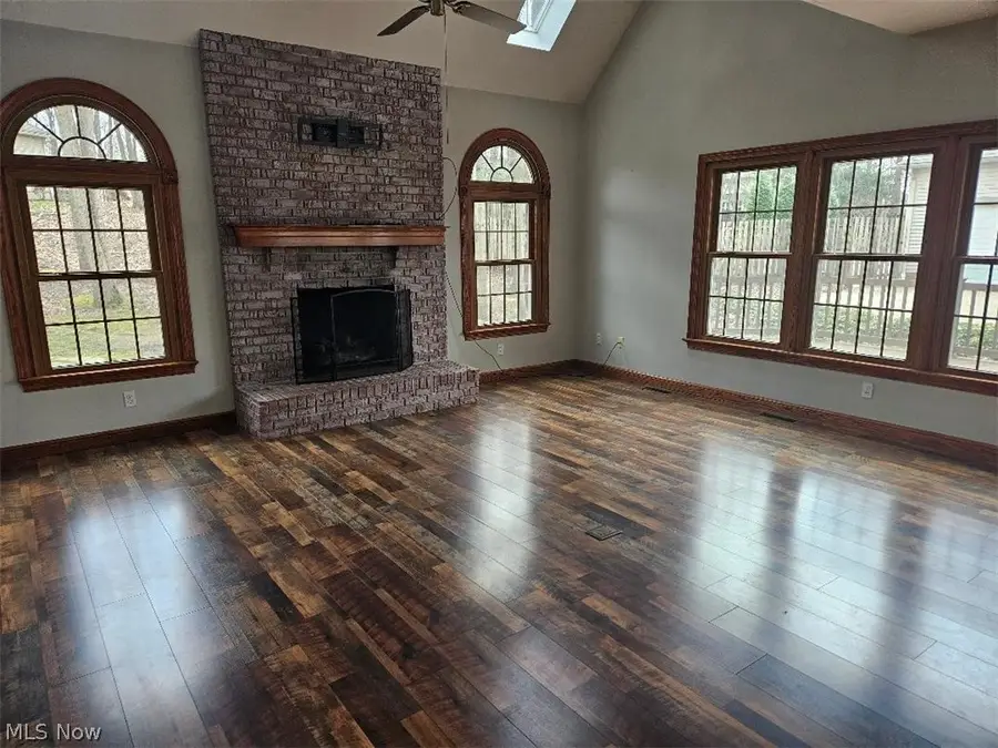 2674 High Hampton Trail, Cuyahoga Falls, OH 44223 - #3