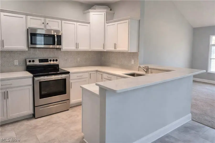 1281 Joshua Way, Medina, OH 44256 - #3