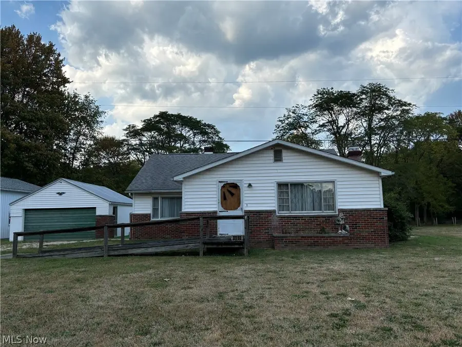 8960 State Route 37, Malta, OH 43758 - #2