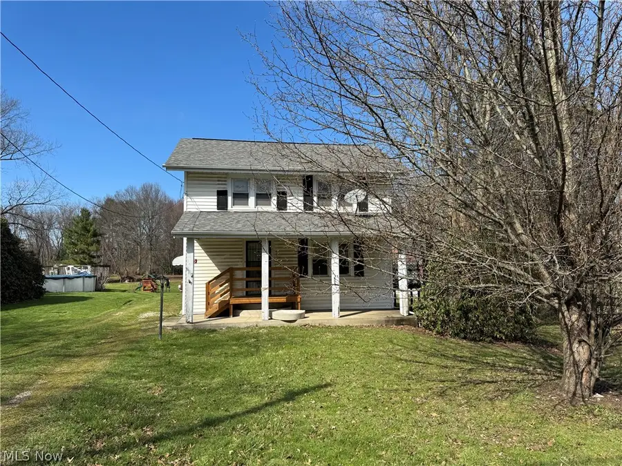 785 Chenoweth Extension, Akron, OH 44319 - #2