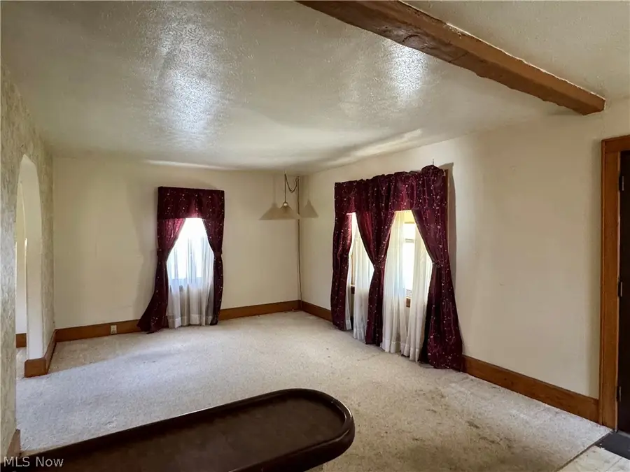 785 Chenoweth Extension, Akron, OH 44319 - #3