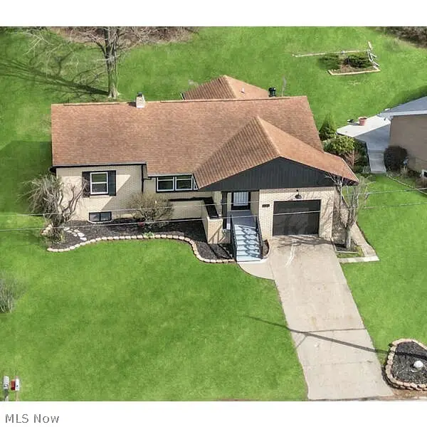 124 Stardust Drive, Wintersville, OH 43953 - #3