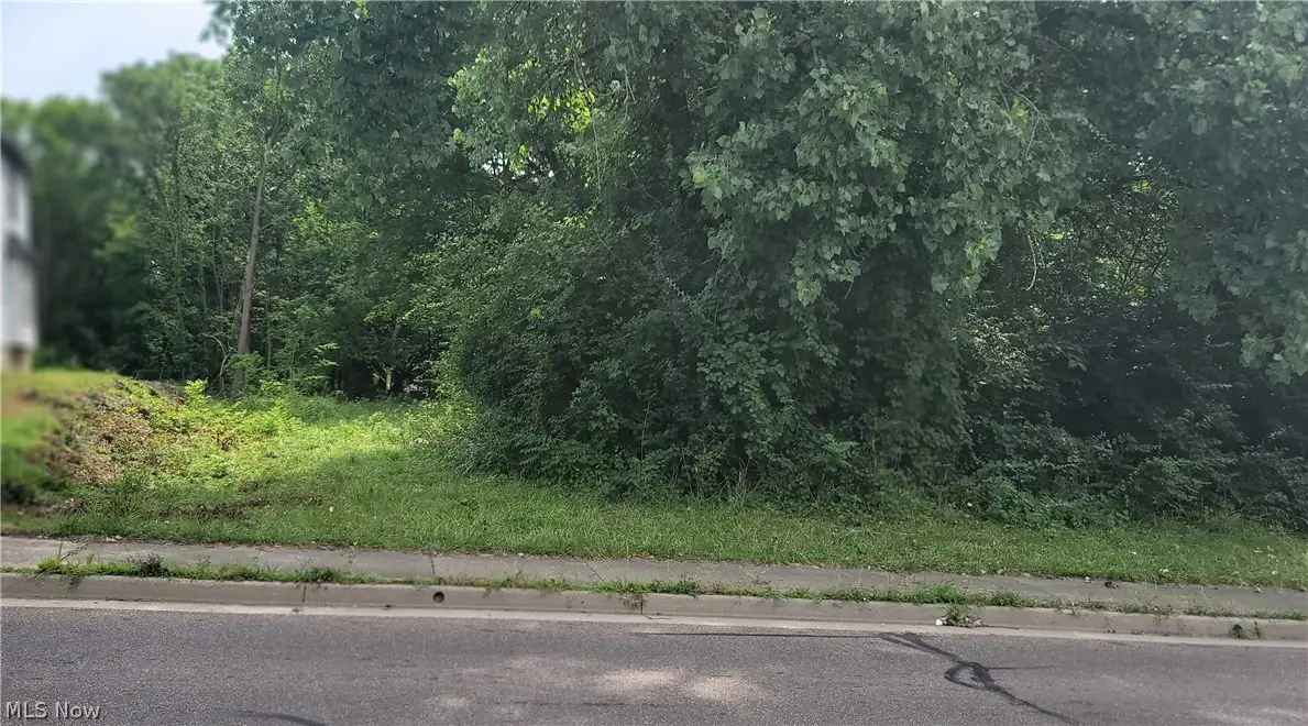 849 East Avenue, Akron, OH 44307 - #1