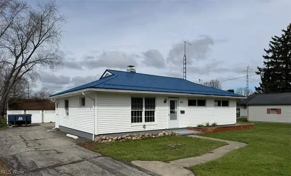 359 Denman Avenue, Cortland, OH 44410