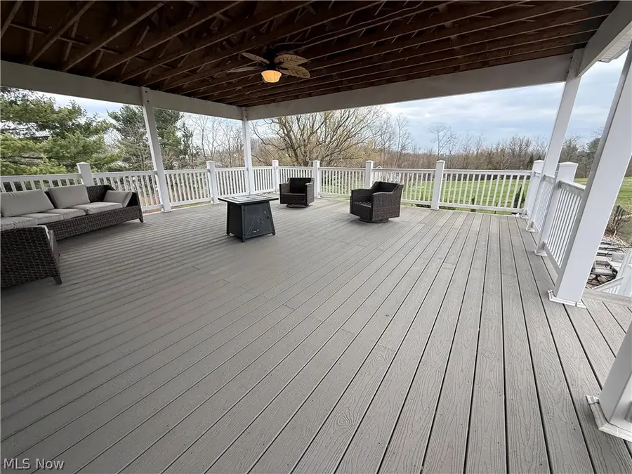 504 Greenbrier Court, Steubenville, OH 43953 - #3