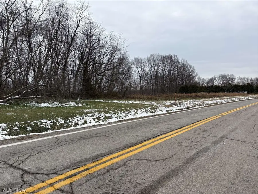 State Rt 555, Cutler, OH 45724 - #2