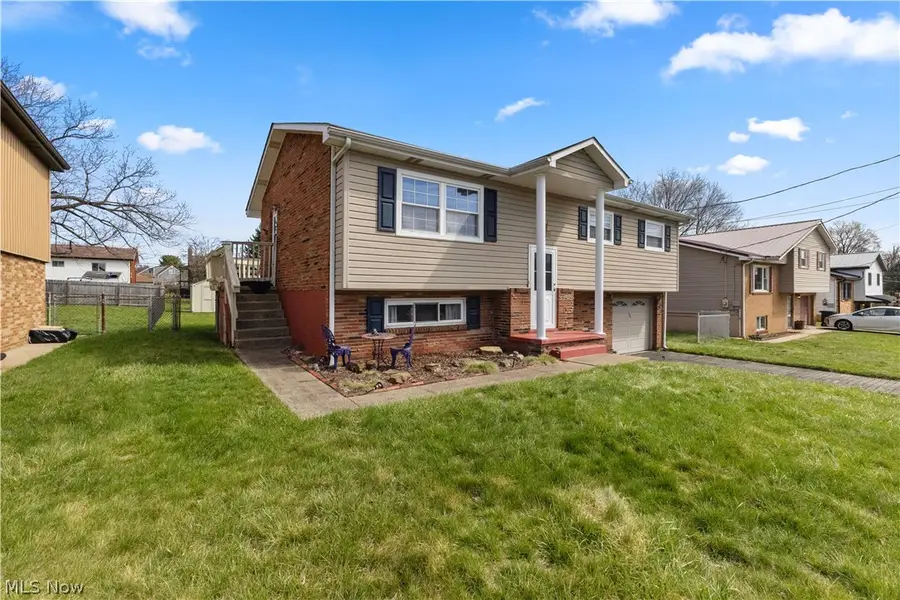 115 Arena Drive, Weirton, WV 26062 - #3