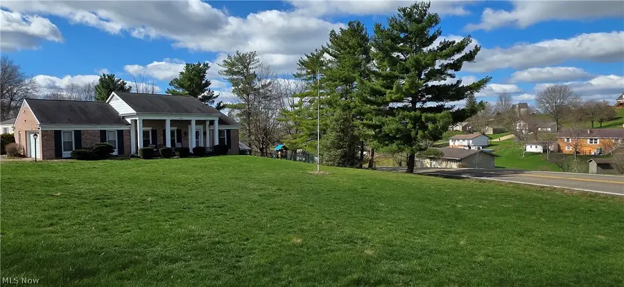 66828 Glencoe Road, Saint Clairsville, OH 43950 - #2