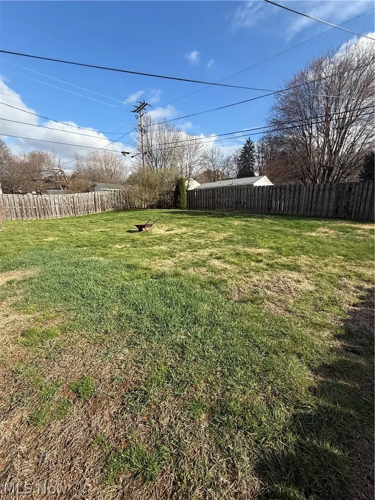 1415 Tomahawk Lane, Coshocton, OH 43812 - #2