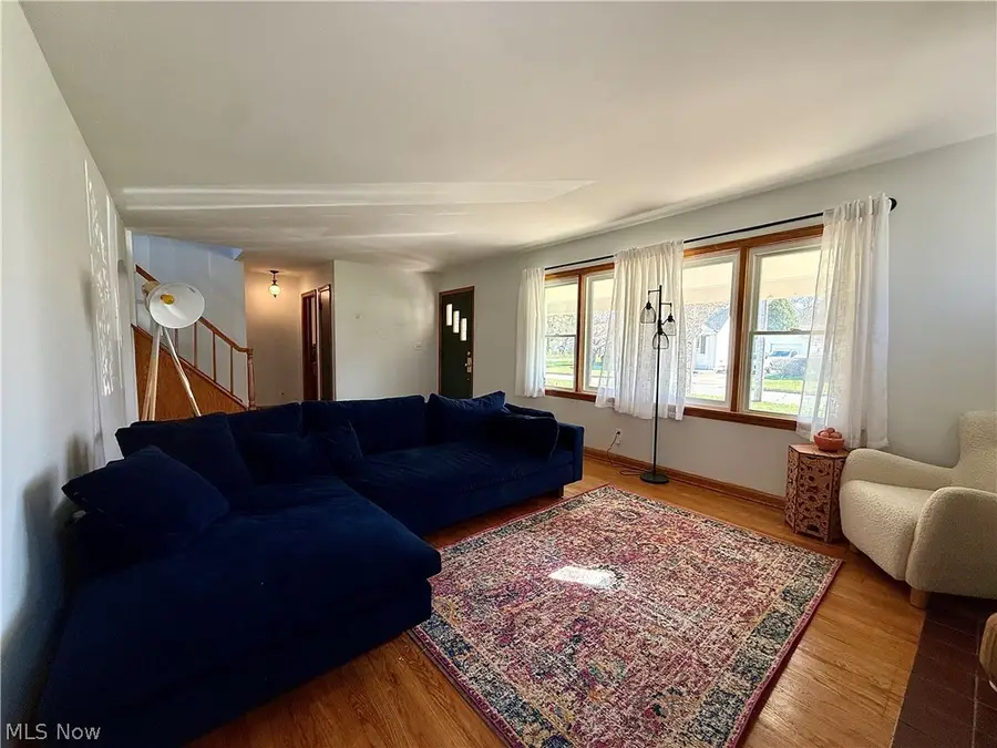 102 Furlen Court, Hubbard, OH 44425 - #2