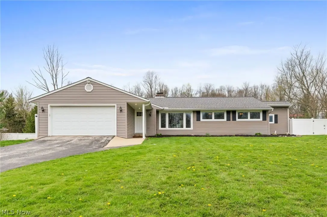 12440 Harold Drive, Chesterland, OH 44026 - #1