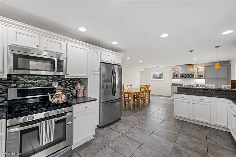 12440 Harold Drive, Chesterland, OH 44026 - #3