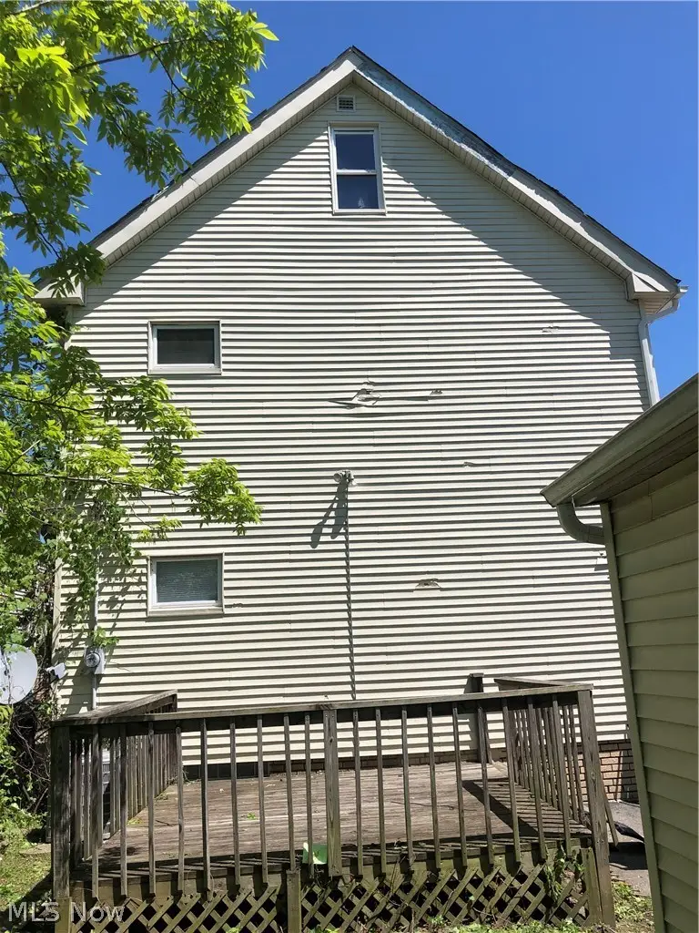 3280 E 134th Street, Cleveland, OH 44120 - #3