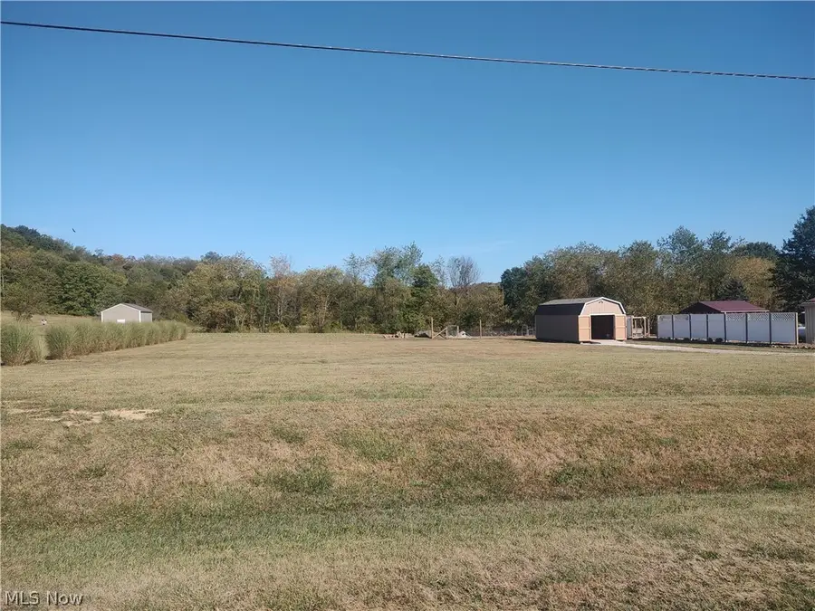 4314 Sherrod Valley Sw Drive, Sherrodsville, OH 44675 - #3