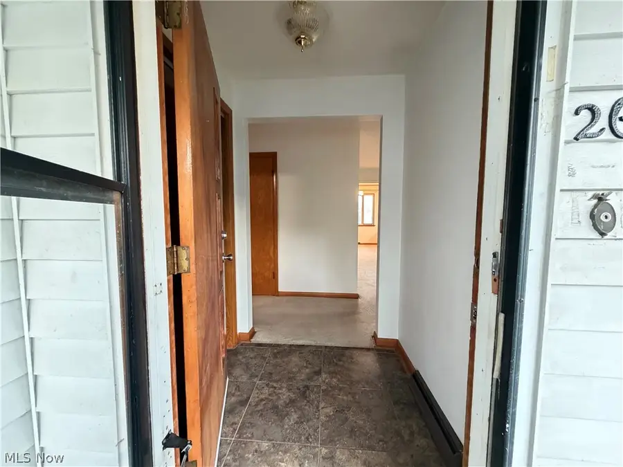 2602 Morningside Avenue, Parkersburg, WV 26101 - #2