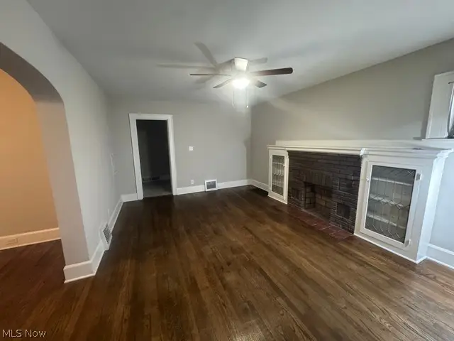 3622 Shirley Road, Youngstown, OH 44502 - #2