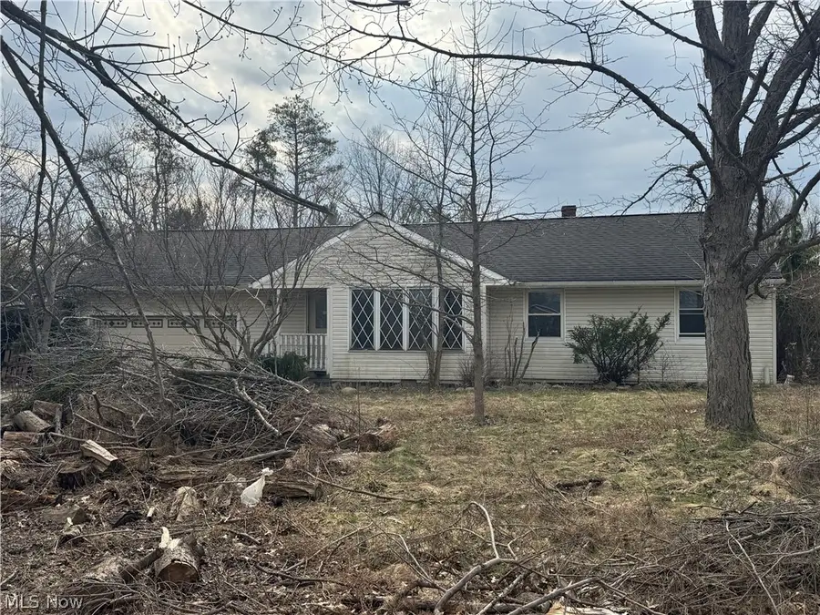 8367 Kirkwood Drive, Chesterland, OH 44026 - #2