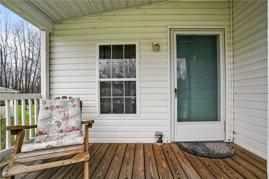 228 Troy Oaks Drive, Hiram, OH 44234 - #2