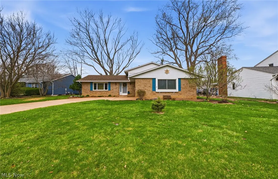 4560 Newbury Drive, Vermilion, OH 44089 - #1