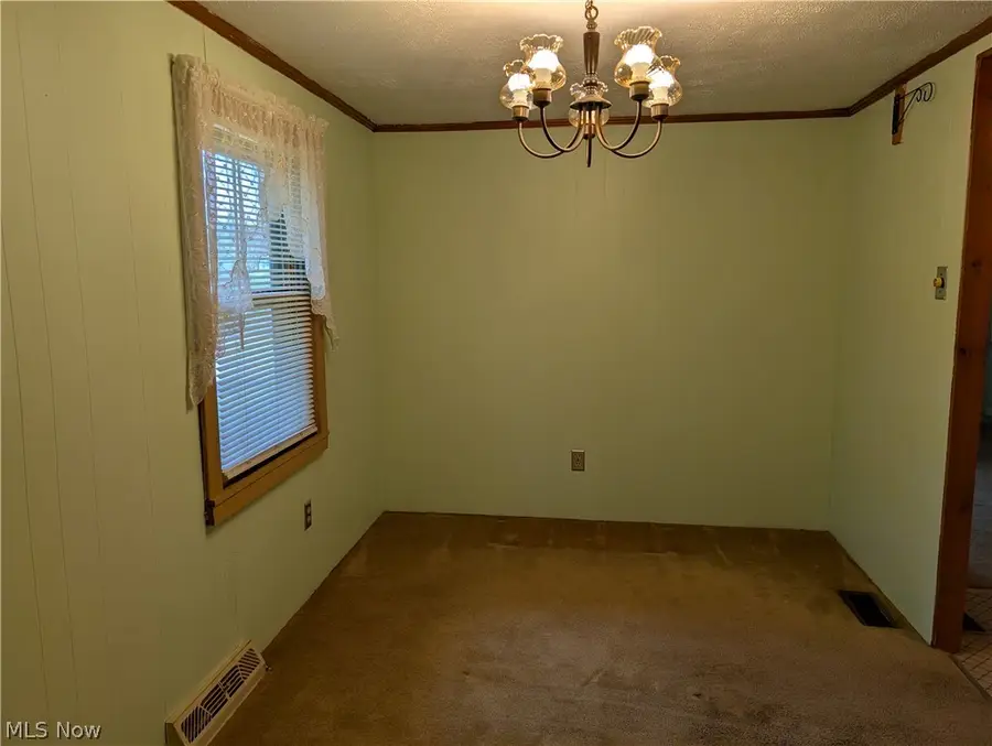 45804 Yeager Drive, East Liverpool, OH 43920 - #2