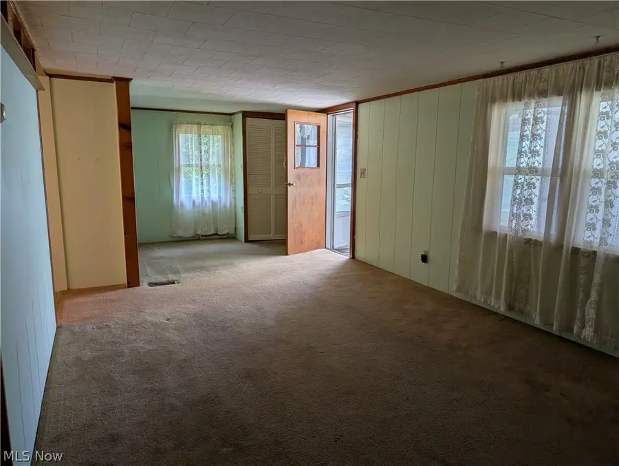 45804 Yeager Drive, East Liverpool, OH 43920 - #3