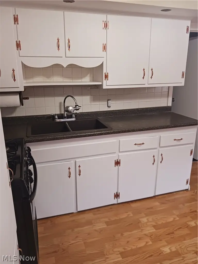 3866 Huntmere Avenue, Youngstown, OH 44515 - #3