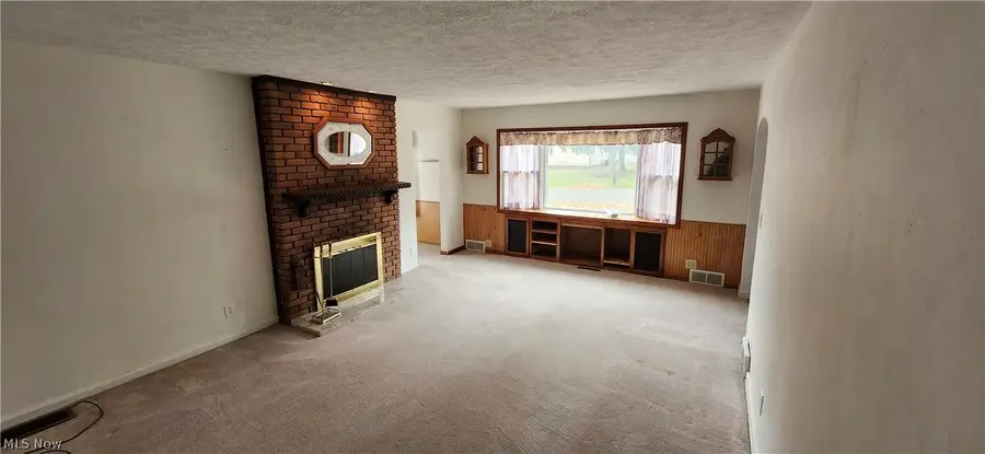 934 Summit Drive, Ashland, OH 44805 - #3