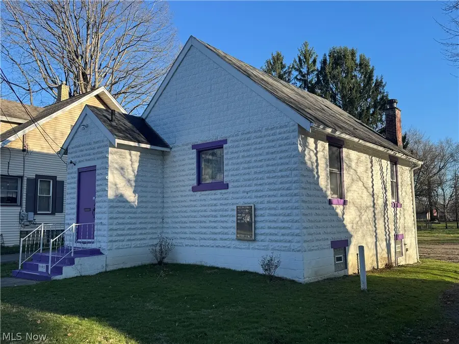 1145 Stiles, Warren, OH 44481 - #3