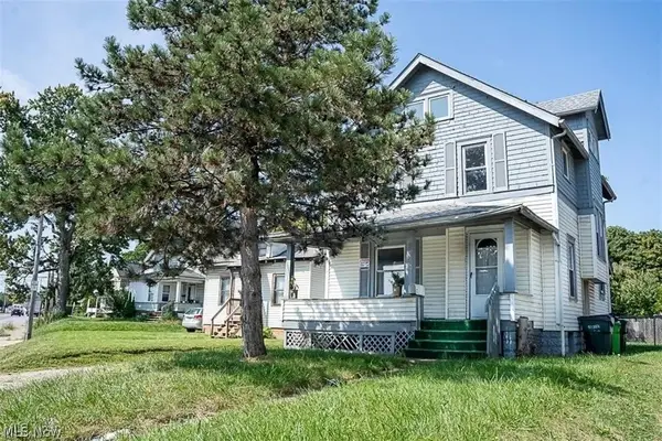 1150 Wooster N Road, Barberton, OH 44203