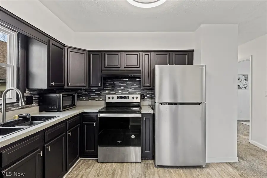 942 Winton Avenue, Akron, OH 44320 - #3