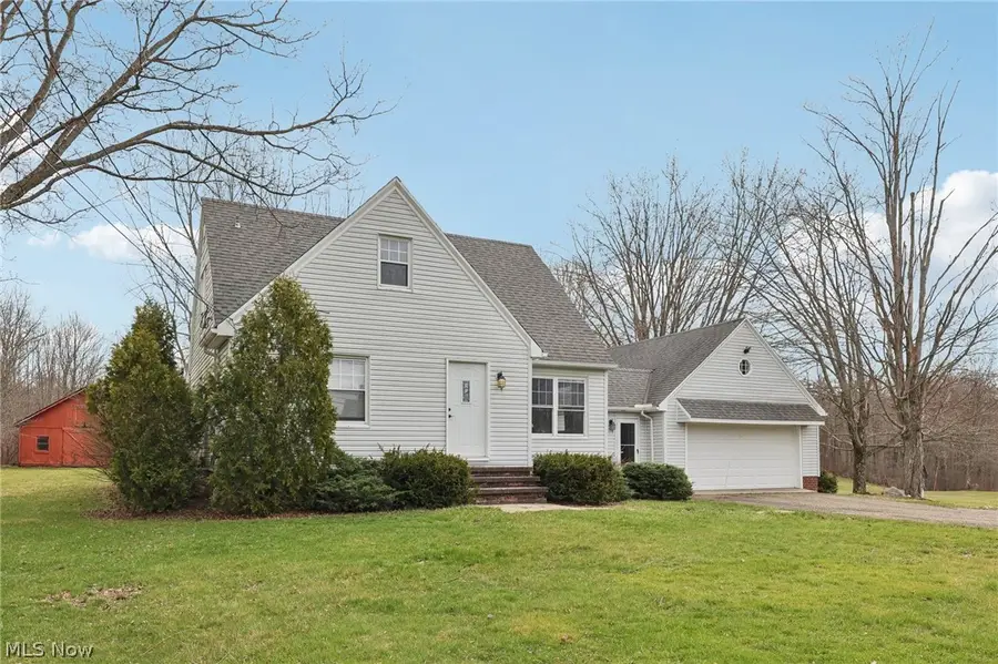 9877 Cutts Road, Chardon, OH 44024 - #3