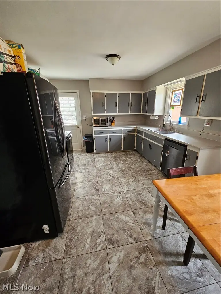 12684 Taylor Wells Road, Chardon, OH 44024 - #2