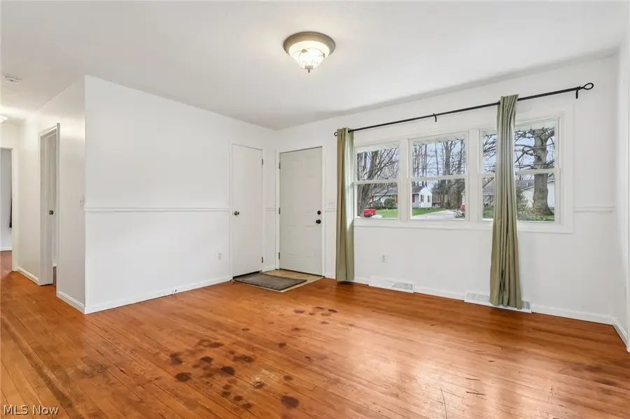 3123 Spencer Drive, Geneva, OH 44041 - #3