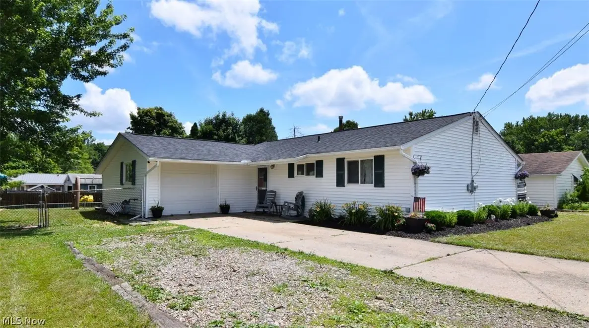 10270 Wellington Road, Streetsboro, OH 44241 - #1