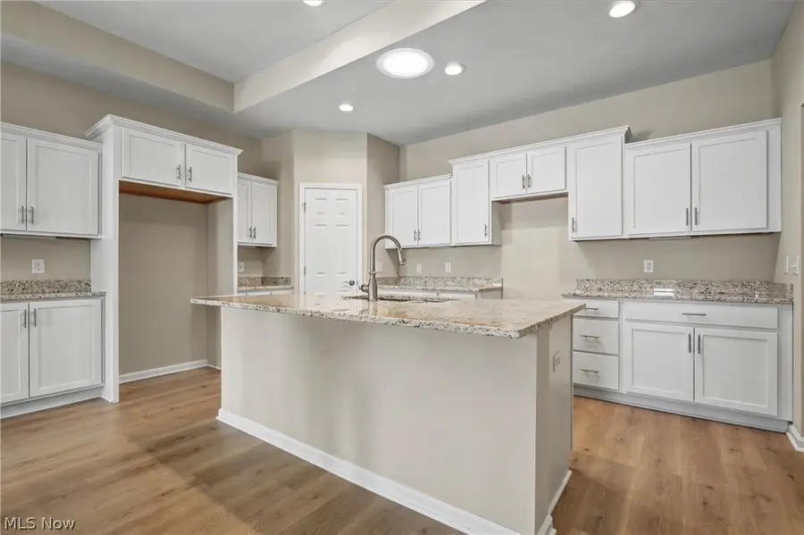 9264 Sharrott Road #1002, Poland, OH 44514 - #2