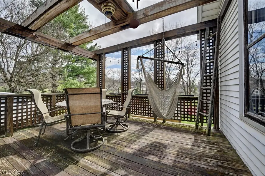 439 S Clay Street, Millersburg, OH 44654 - #3