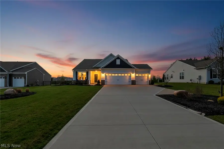 3169 Sharon Court, Medina, OH 44256 - #2