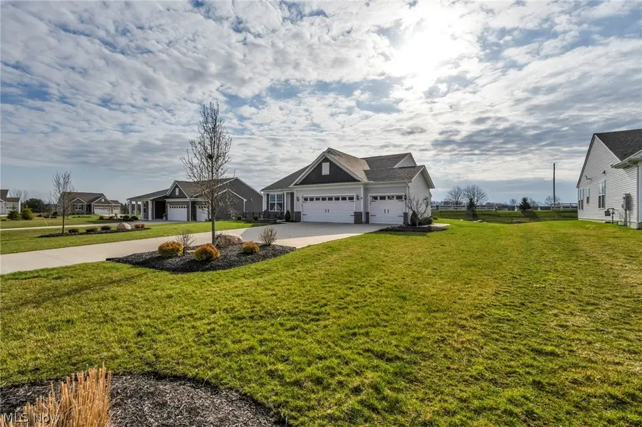 3169 Sharon Court, Medina, OH 44256 - #3
