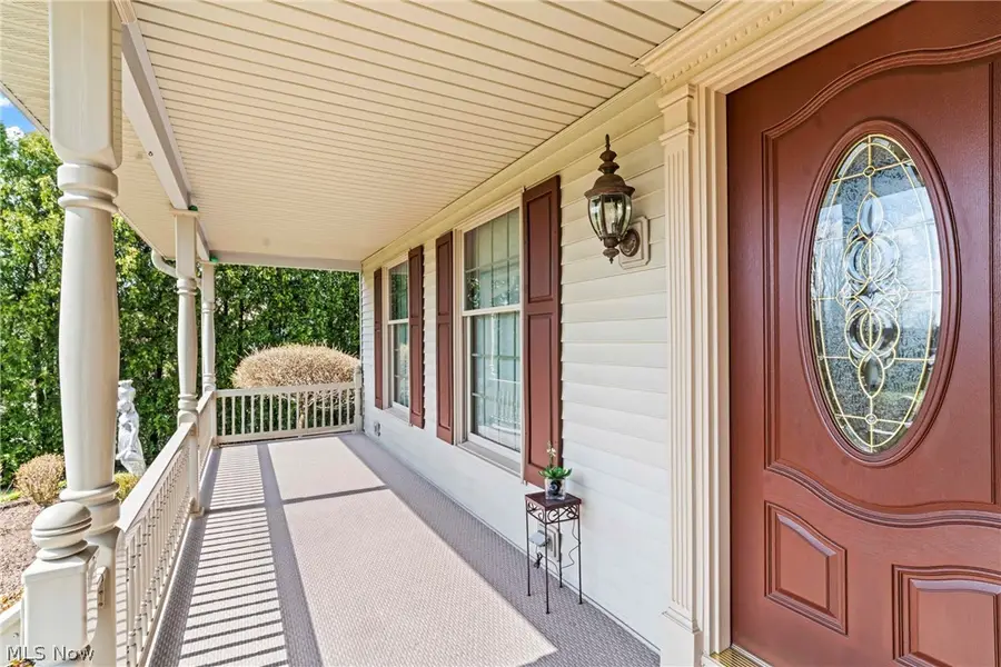 551 E Regency Circle, Canfield, OH 44406 - #3