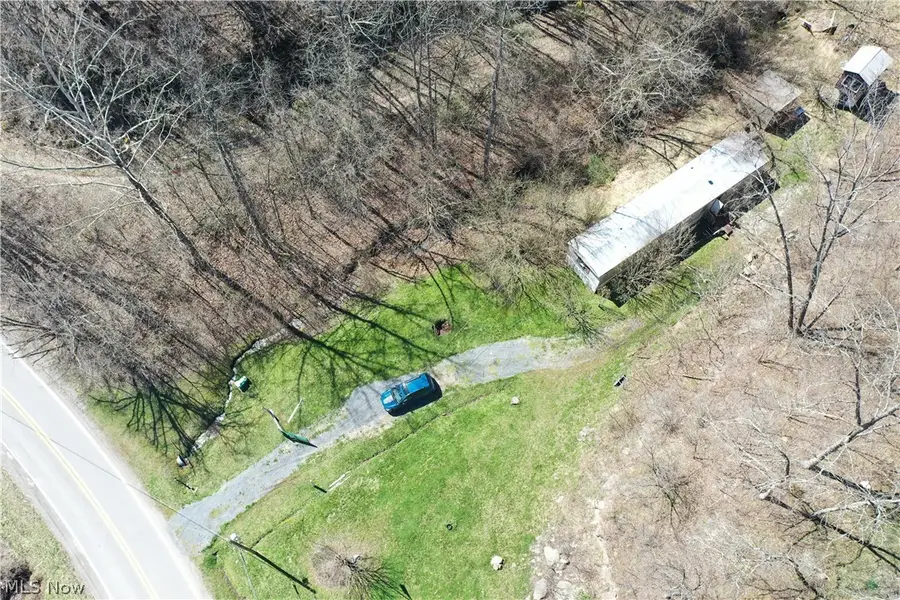 24618 S Calhoun Highway, Chloe, WV 25235 - #3