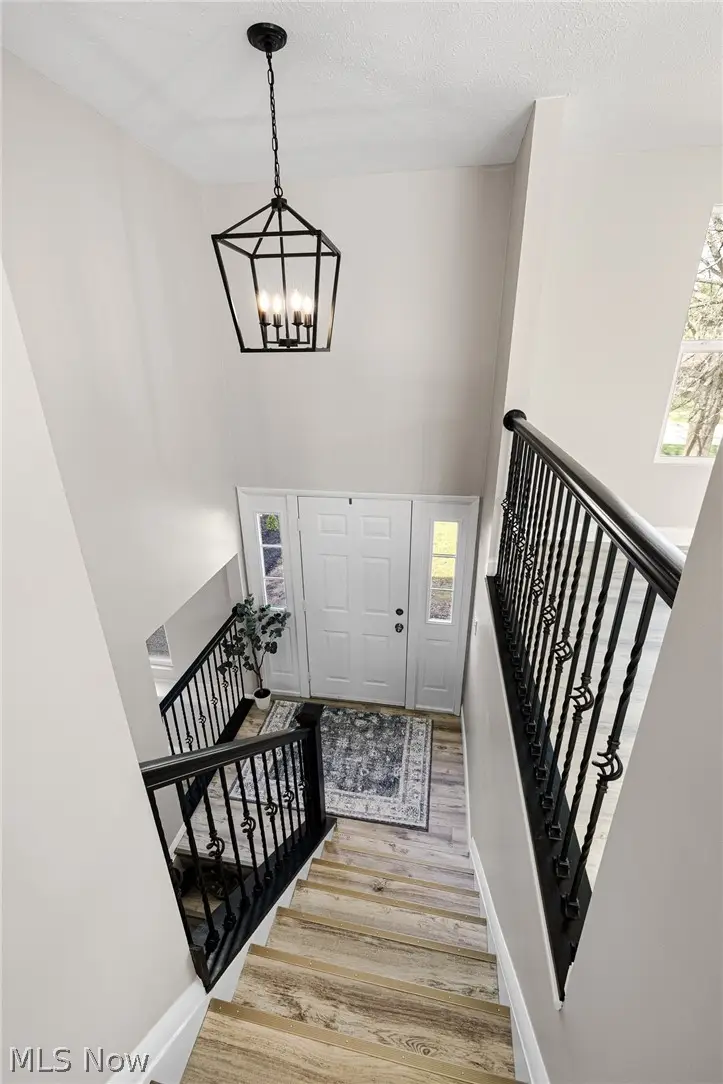 4820 Emerald Lane, Brunswick, OH 44212 - #3