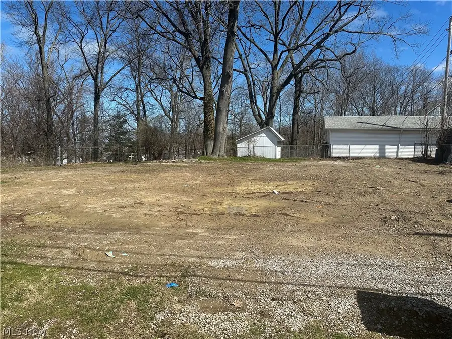 81 Wicklow Drive, Eastlake, OH 44095 - #2