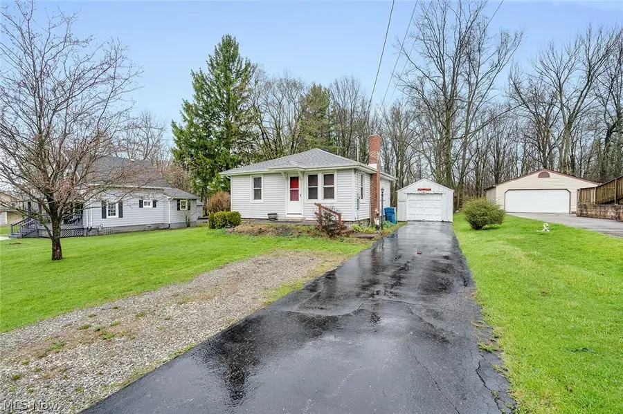 644 Goist Lane, Girard, OH 44420 - #2