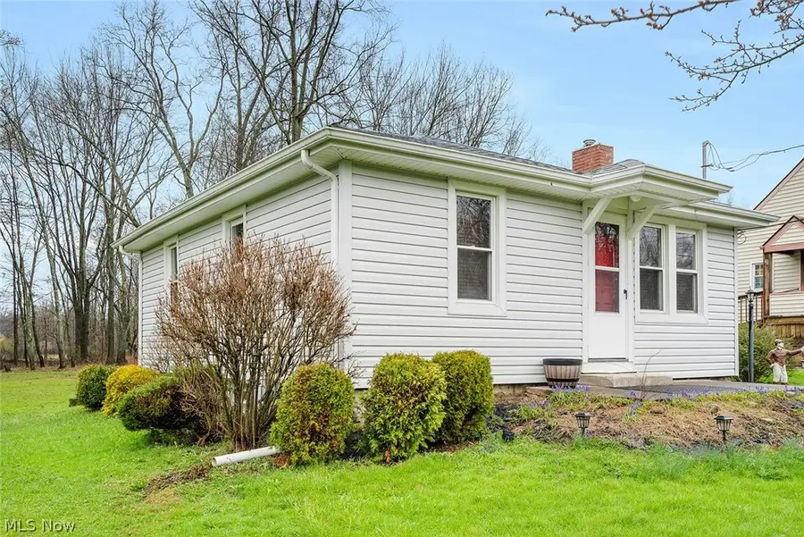 644 Goist Lane, Girard, OH 44420 - #3